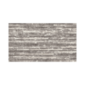 Revestimento 32x57cm Versano Gray HD Fioranno - 2,03m²