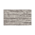Revestimento 32x57cm Versano Gray HD Fioranno - 2,03m²
