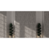 Revestimento 32x57cm Versano Gray HD Fioranno - 2,03m²