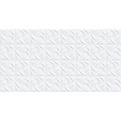 Revestimento 32x60 Tipo A Fiori Bianco Biancogres 2,30m²
