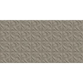 Revestimento 32x60 Tipo A  Fiori Fendi Biancogres