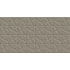 Revestimento 32x60 Tipo A  Fiori Fendi Biancogres
