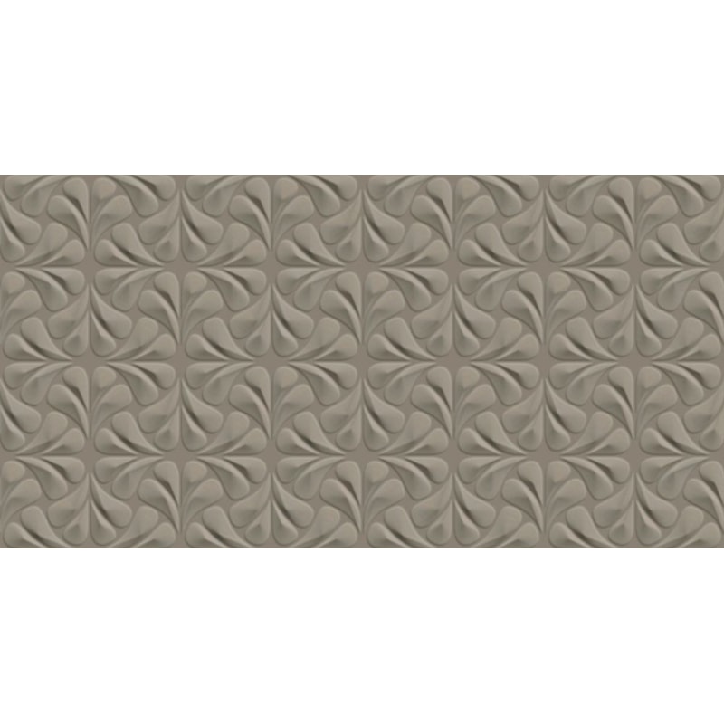Revestimento 32x60 Tipo A  Fiori Fendi Biancogres