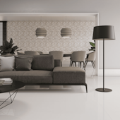 Revestimento 32x60 Tipo A Prisma Decor Incesa -2,30m²