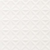 Revestimento 32x60 Tipo A Stelle Lux Bianco Biancogres 2,30m² Revestimento 32x60 Tipo A Stelle Lux Bianco Biancogres 2,30m²