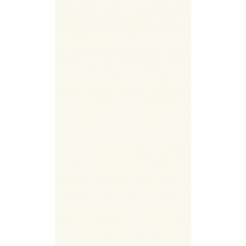 Revestimento 32x60 Tipo B Tradizionale Bianco Biancogres 2,30m²
