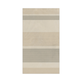 Revestimento 32x60cm Tipo A Charme Decor Incesa - 2,30m²
