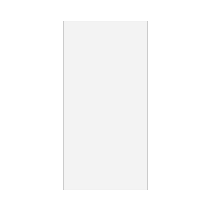 Revestimento 32x60cm Tipo A Originale Bianco Biancogres - 2,30m²
