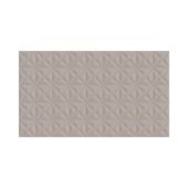 Revestimento 32x60cm Tipo A Stelle Fendi Biancogres - 2,30m² Revestimento 32x60cm Tipo A Stelle Fendi Biancogres - 2,30m²