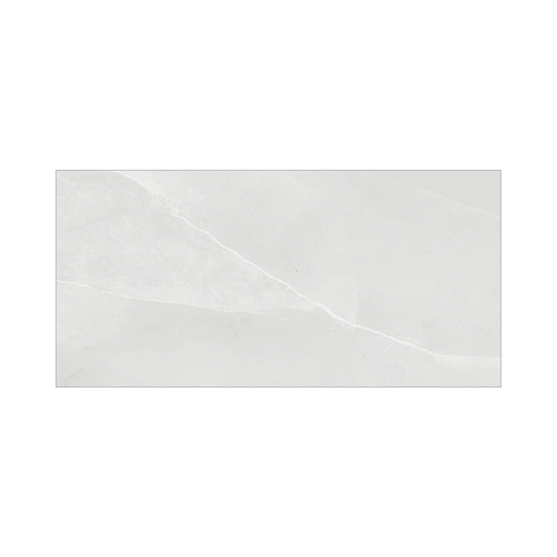 Revestimento 32x66cm Tipo A Onix Ice Polido Retificado Formigres - 1,69m²