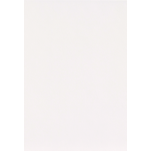 Revestimento 33x46 Tipo A Quartzo Branco Cerbras 2,23m² Revestimento 33x46 Tipo A Quartzo Branco Cerbras 2,23m²