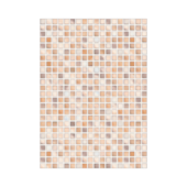 Revestimento 33x46cm Cariri Mix Cerbras - 2,23m²