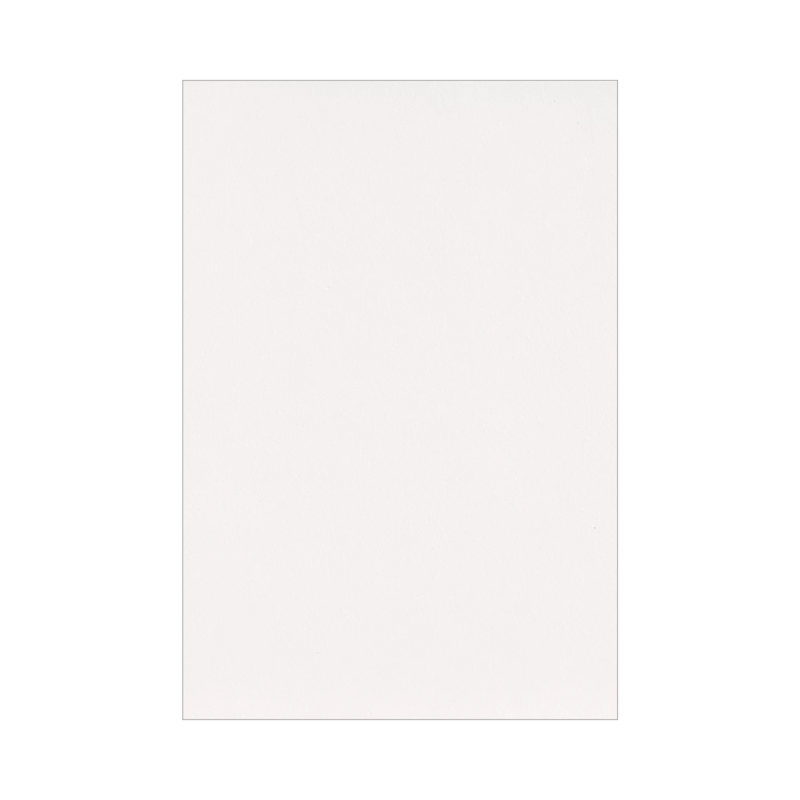 Revestimento 33x46cm Tipo A Quartzo Branco Cerbras - 2,23m²