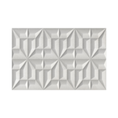 Revestimento 33x50cm Tipo A RVI66720 Incenor - 2,48m² Revestimento 33x50cm Tipo A RVI66720 Incenor - 2,48m²