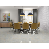 Revestimento 33x50cm Tipo A RVI66720 Incenor - 2,48m²