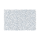 Revestimento 33x50cm Tipo A RVI70530 Incenor - 2,48m² Revestimento 33x50cm Tipo A RVI70530 Incenor - 2,48m²