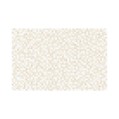 Revestimento 33x50cm Tipo A RVI70540 Incenor - 2,48m² Revestimento 33x50cm Tipo A RVI70540 Incenor - 2,48m²