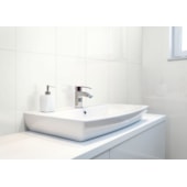 Revestimento 33x57 Tipo A Retificado 33100 Rocha Forte