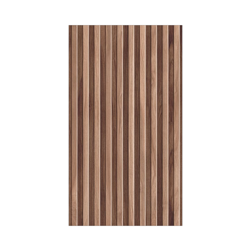 Revestimento 33x59cm Tipo A Taiko MR Retificado Formigres - 2,02m²