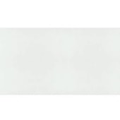 Revestimento 33x60 Tipo A Glacial Snow Acetinado Incepa - 2.18m² Revestimento 33x60 Tipo A Glacial Snow Acetinado Incepa - 2.18m²