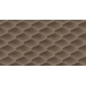 Revestimento 33x62 Tipo A HD Maya Cobre Pamesa - 1.84m²