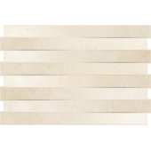Revestimento 34x50 Tipo A Eko Iconic Cream Mix Pamesa - 2.38m² Revestimento 34x50 Tipo A Eko Iconic Cream Mix Pamesa - 2.38m²