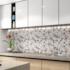 Revestimento 34x60 Tipo A Dante HD Formigres - 2.10m²