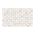 Revestimento 34x60 Tipo A Elite HD Formigres - 2.10m²