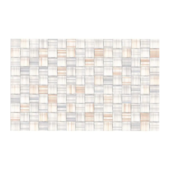 Revestimento 34x60 Tipo A Elite HD Formigres - 2.10m² Revestimento 34x60 Tipo A Elite HD Formigres - 2.10m²