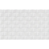 Revestimento 34x60 Tipo A Fiorentina Branco HD Fornigres - 2.10m²