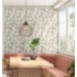 Revestimento 34X60 Tipo A Forest Cinza Formigres - 2.10m²
