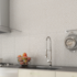 Revestimento 34x60cm Tipo A Diamante Bege HD Formigres - 2,10m² 