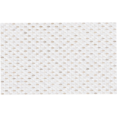 Revestimento 34x60cm Tipo A Diamante Bege HD Formigres - 2,10m² 