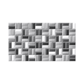 Revestimento 34x60cm Tipo A Grace BP HD Formigres - 2,10m²