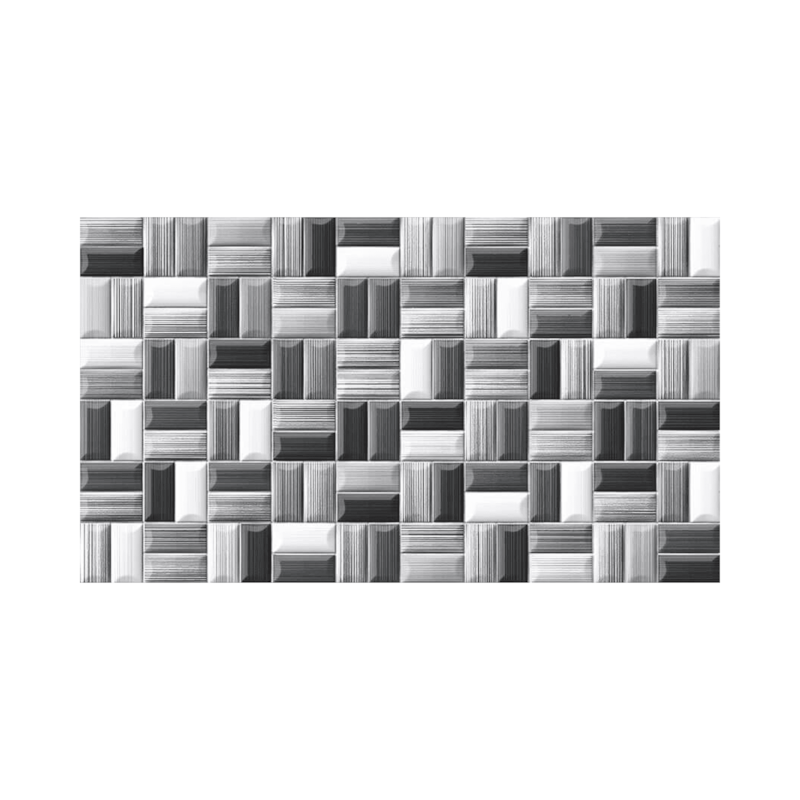 Revestimento 34x60cm Tipo A Grace BP HD Formigres - 2,10m²