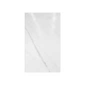 Revestimento 34x60cm Tipo A Laka Branco HD Formigres - 2,10m² Revestimento 34x60cm Tipo A Laka Branco HD Formigres - 2,10m²