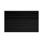 Revestimento 34x60cm Tipo A Newton Preto HD Formigres - 2,10m²