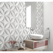 Revestimento 34x60cm Tipo A Star HD Formigres - 2,10m²