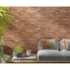 Revestimento 34x60cm Tipo A Tijolo 57 HD Formigres - 2,10m²
