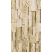 Revestimento 35x57cm Tipo A Itália Idealle-2,03m²