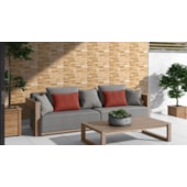 Revestimento 35x57cm Tipo A Itália Idealle-2,03m²