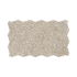 Revestimento 35x58cm Tipo A Bard Incenor - 2,00m²