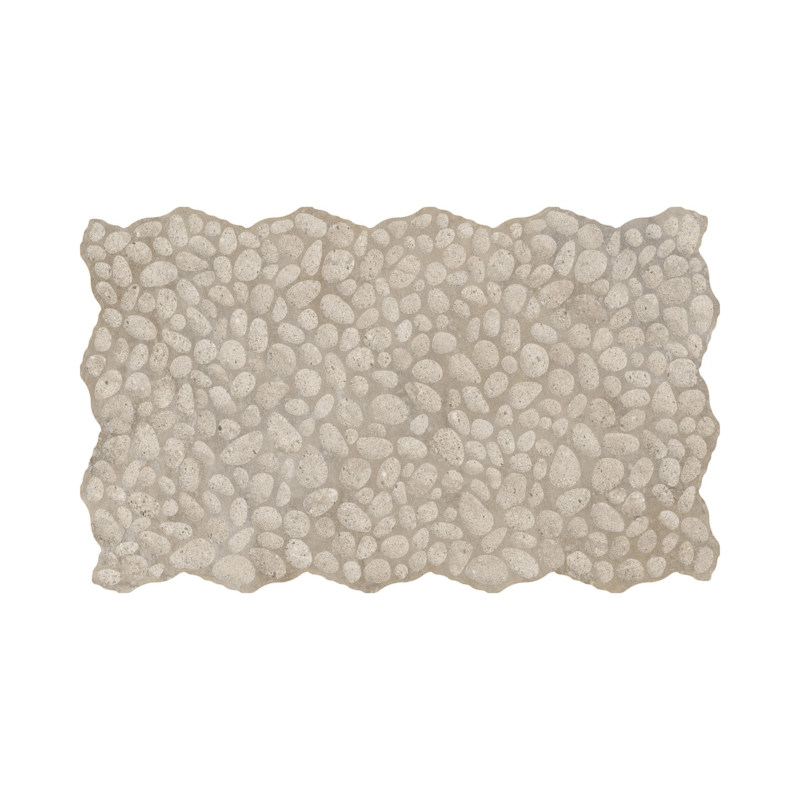 Revestimento 35x58cm Tipo A Bard Incenor - 2,00m²