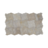 Revestimento 35x58cm Tipo A RVE35650 Incenor - 2,00m²