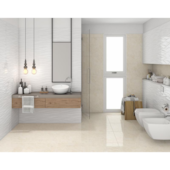 Revestimento 35x59cm Tipo A Morro Branco Ref.RVE35520 Incenor - 2.05m²