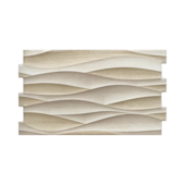 Revestimento 35x59cm Tipo A RVE35510 Incenor - 2,05m² Revestimento 35x59cm Tipo A RVE35510 Incenor - 2,05m²