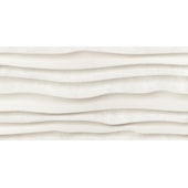 Revestimento 35x70 Tipo A HDM36480R Max Acetinado Incefra - 1,68m² Revestimento 35x70 Tipo A HDM36480R Max Acetinado Incefra - 1,68m²