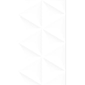 Revestimento 36,6x58,6 Tipo A Boulder Retificado HD Arielle 2,36m² Revestimento 36,6x58,6 Tipo A Boulder Retificado HD Arielle 2,36m²