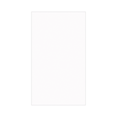 Revestimento 36,6x58,6cm Tipo A Riviera Branco Retificado Arielle - 2,36m² Revestimento 36,6x58,6cm Tipo A Riviera Branco Retificado Arielle - 2,36m²