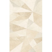 Revestimento  36x58 Tipo A Hd Bali Beige Retificado Arielle - 2.32m² Revestimento  36x58 Tipo A Hd Bali Beige Retificado Arielle - 2.32m²